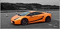 Lamborghini Gallardo Superleggera (03)
